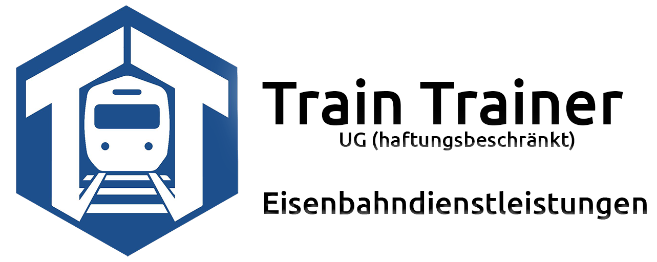 Train Trainer (UG)