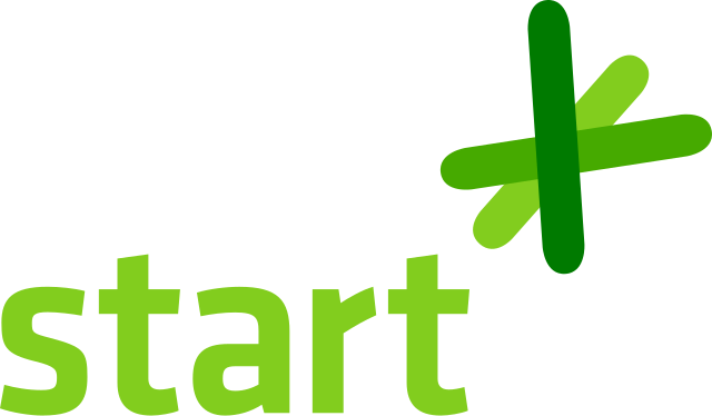 Start