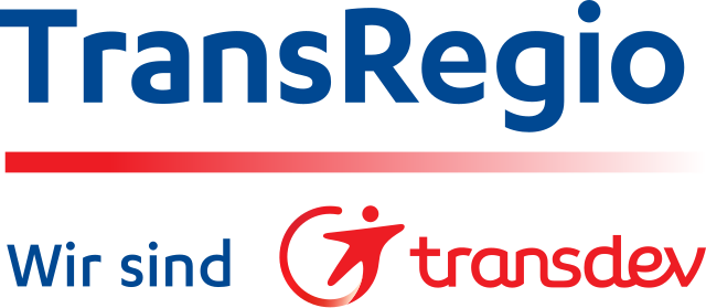Trans Regio