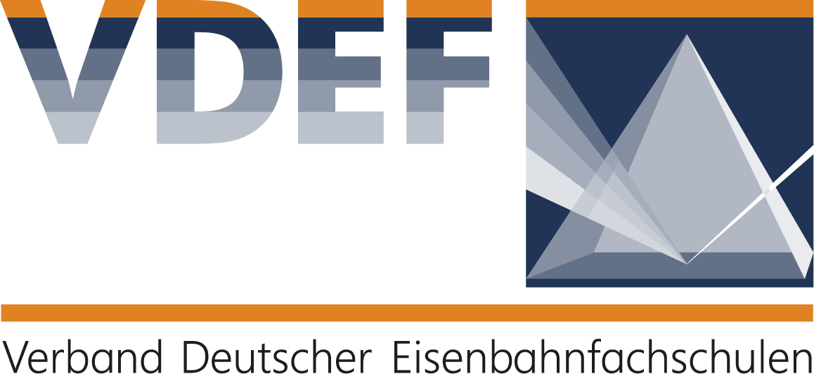 Verband Deutscher Eisenbahnfachschulen